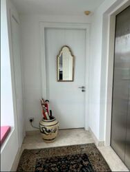 The Azure (D4), Condominium #461559811